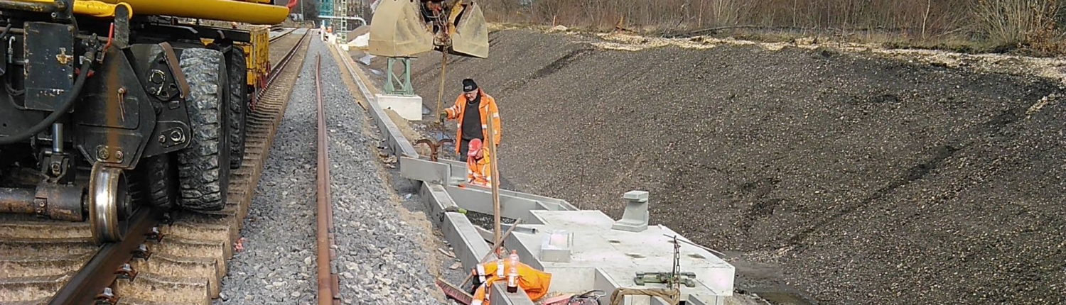 Bahnbau-04